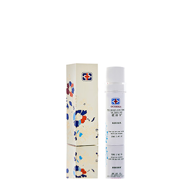 渝北会下雨的乳液