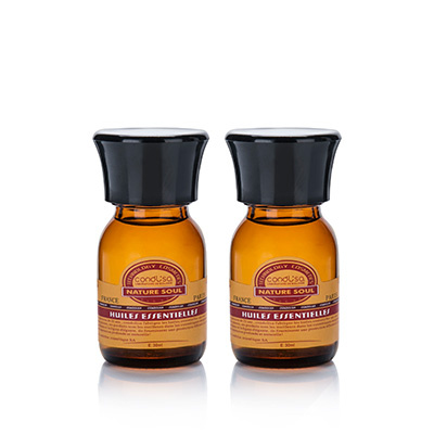 渝北皮膜瞬间修复精华