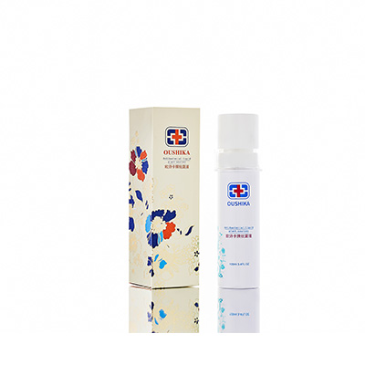 渝北万能抗菌喷雾