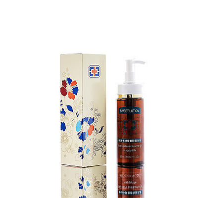 渝北男女外阴洗液