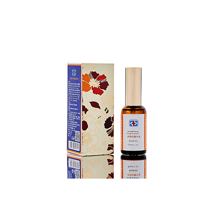 渝北湿寒酸痛一滴通