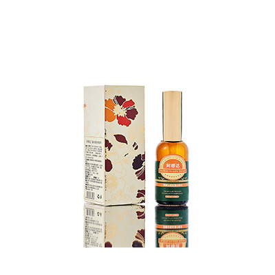 渝北备孕期日常卫生护理精华