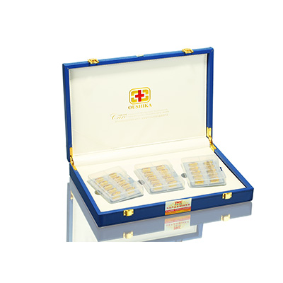 盆腔排毒修复套渝北