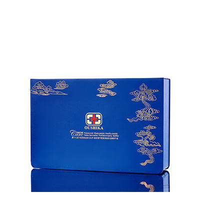 渝北产后深度盆底抗衰套