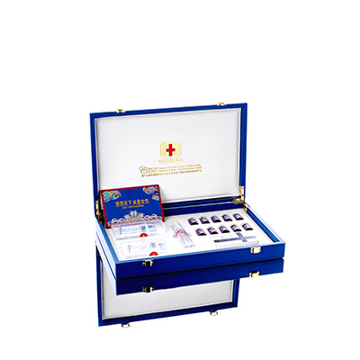 养芯修复综合版渝北