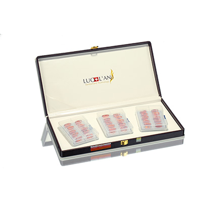 渝北子宫清洁养护套