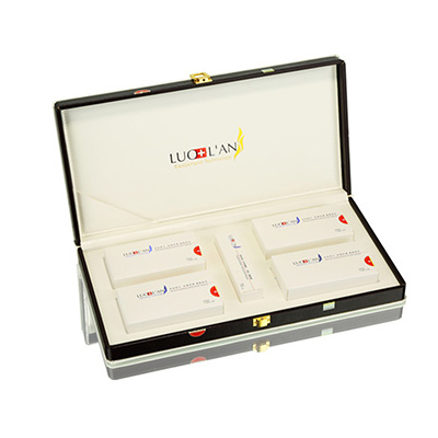 阴道排毒养护套渝北