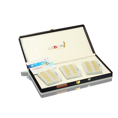 渝北专业盆腔养护套